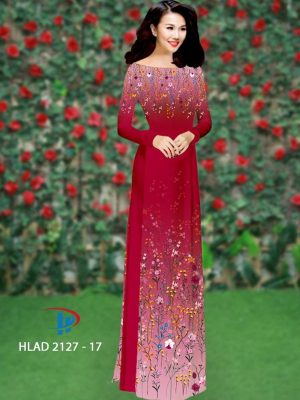 1649821355 vai ao dai dep (9)